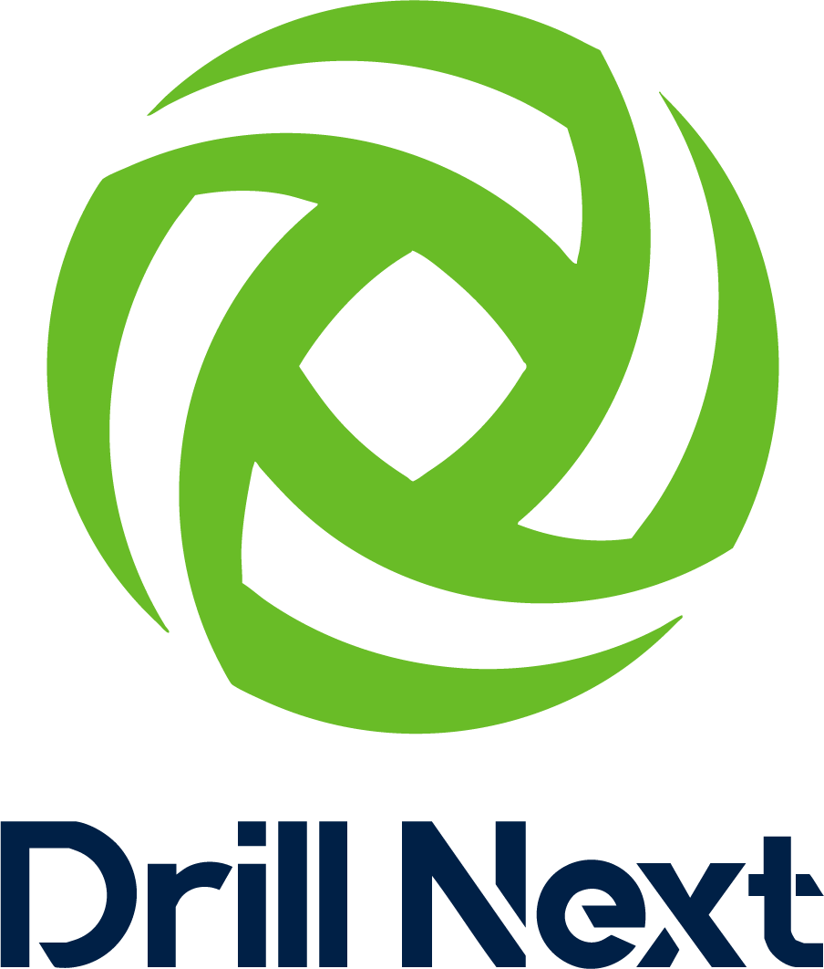 DrillNext Perforaciones